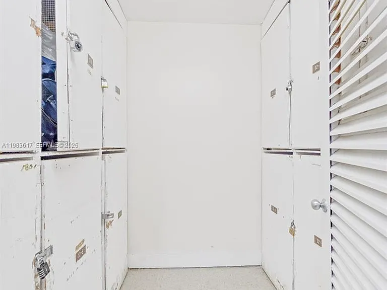 20335 N Country Club Dr #1208 — Photo 30