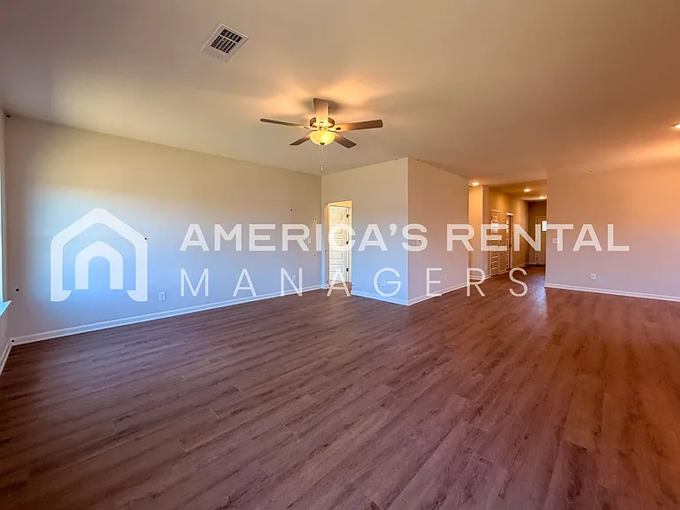 9582 Havenridge Loop — Photo 23