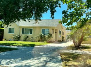 1253 Irving Ave, Glendale, CA 91201