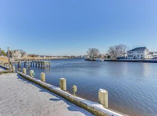 311 Maritime Dr, Forked River, NJ 08731