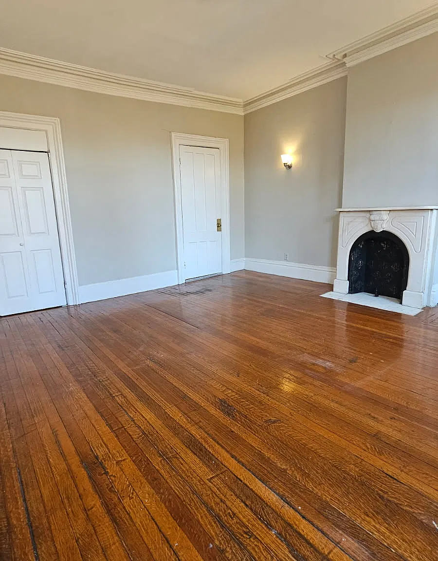 Studio, $1,000 — Photo 4