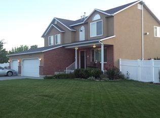 12742 S 600 E, Draper, UT 84020