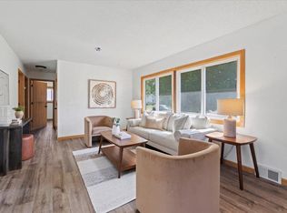 5738 Yates Ave N, Crystal, MN 55429