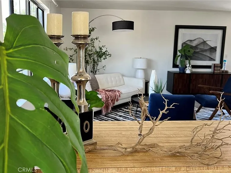 5034 Templeton St #A-EL — Photo 1