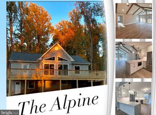 0 Sleepy Hollow Rd, Linden, VA 22642