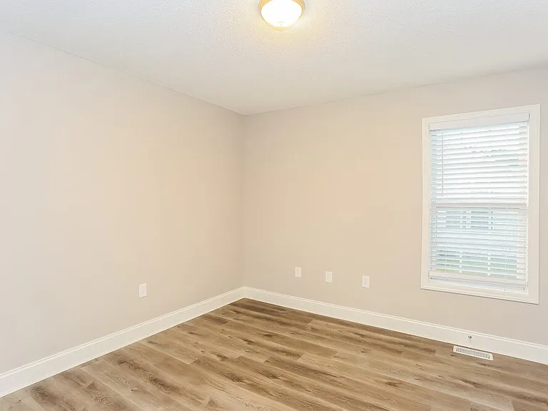 1243 Piney Church Rd — Photo 14