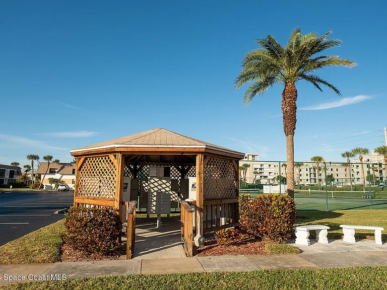 2700 N Highway A1A #4-102 — Photo 26