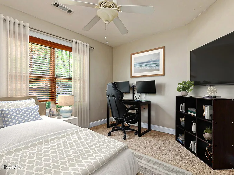 22 Cypress Cir — Photo 14