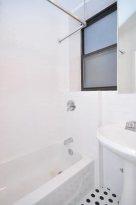 Sold by Keller Williams Queens | media 18