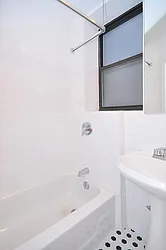 Sold by Keller Williams Queens
