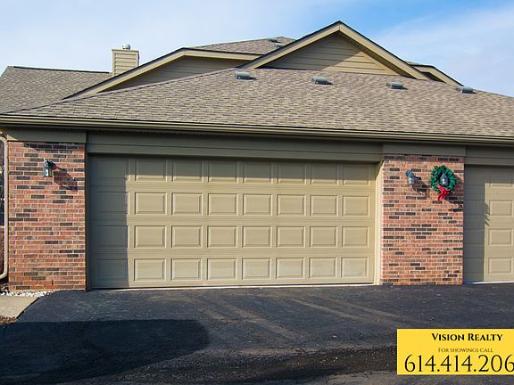 2nd image of 589 Buckthorn Way