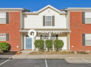 969 Evie Ann Ln, La Vergne, TN 37086