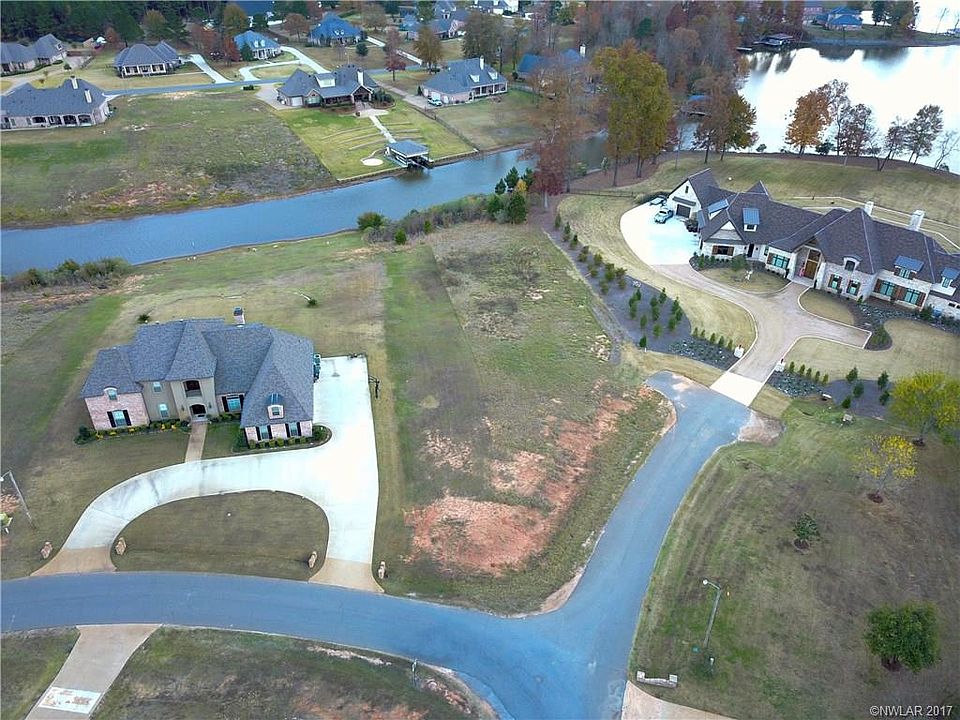 1st image of 1404 Suwannee Ln