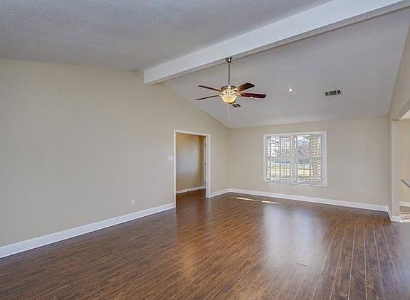 5th image of 509 Leisurewoods Dr