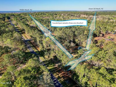 2151 River Street SW, Supply, NC, 28462