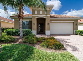 19337 Yellowtail Ct, Venice, FL 34292