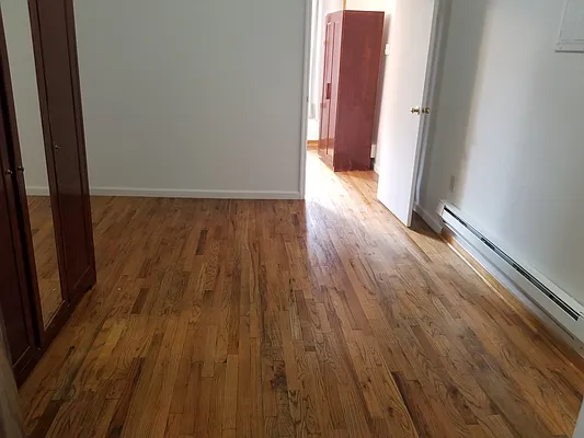 Rented by Building Equity Real Estate LLC | media 13