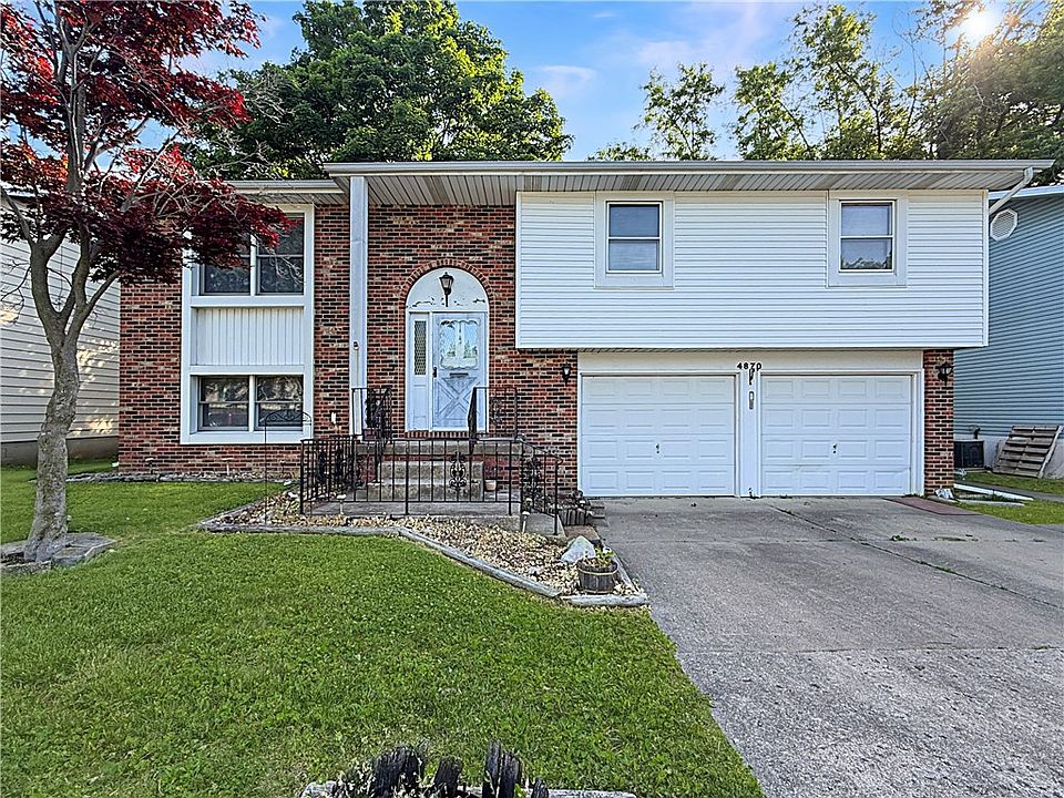 1st image of 4870 Baker Woods Ln