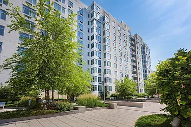 Sold by Century Homes Realty Group LLC