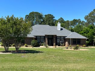 2405 Valley Rd, Navarre, FL 32566