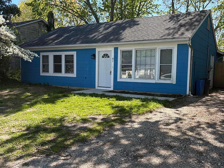 81 Schooner Ave — Photo 1