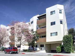 5016 Bakman Ave #407, North Hollywood, CA 91601