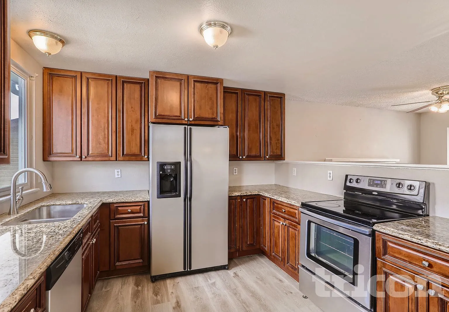 8448 Prairie Clover Way Parker CO — Photo 4