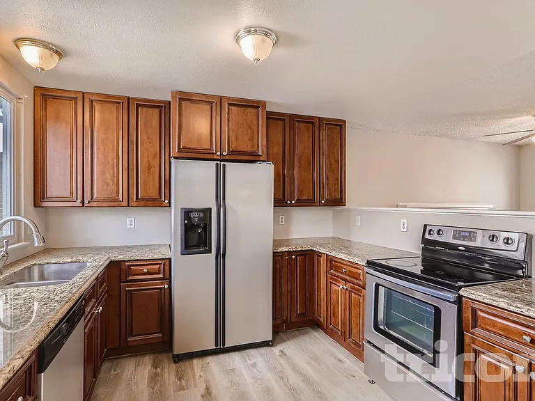 8448 Prairie Clover Way — Photo 4