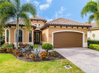 9065 Isla Bella Cir, Bonita Springs, FL 34135