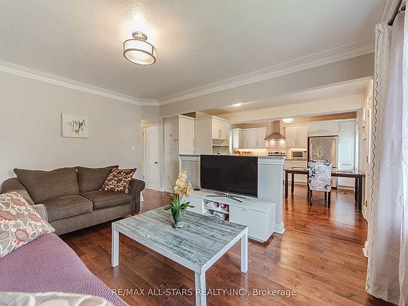 4th image of 27 Martindale Rd