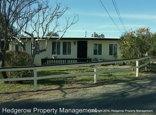 2112 Monticello Rd APT B, Napa, CA 94558