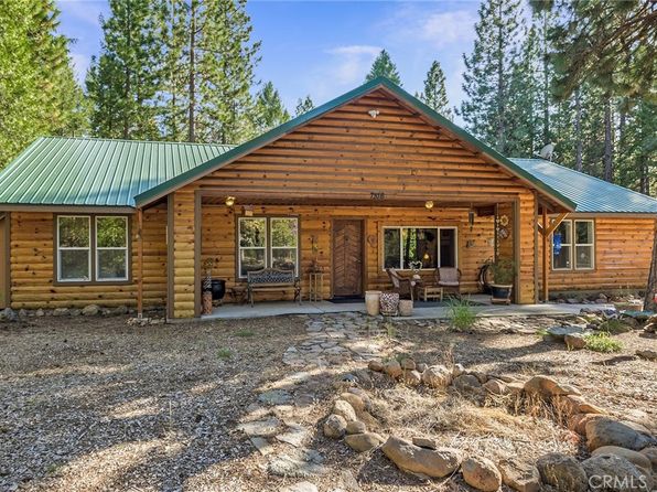 Forest Ranch CA Real Estate Forest Ranch CA Homes For Sale Zillow