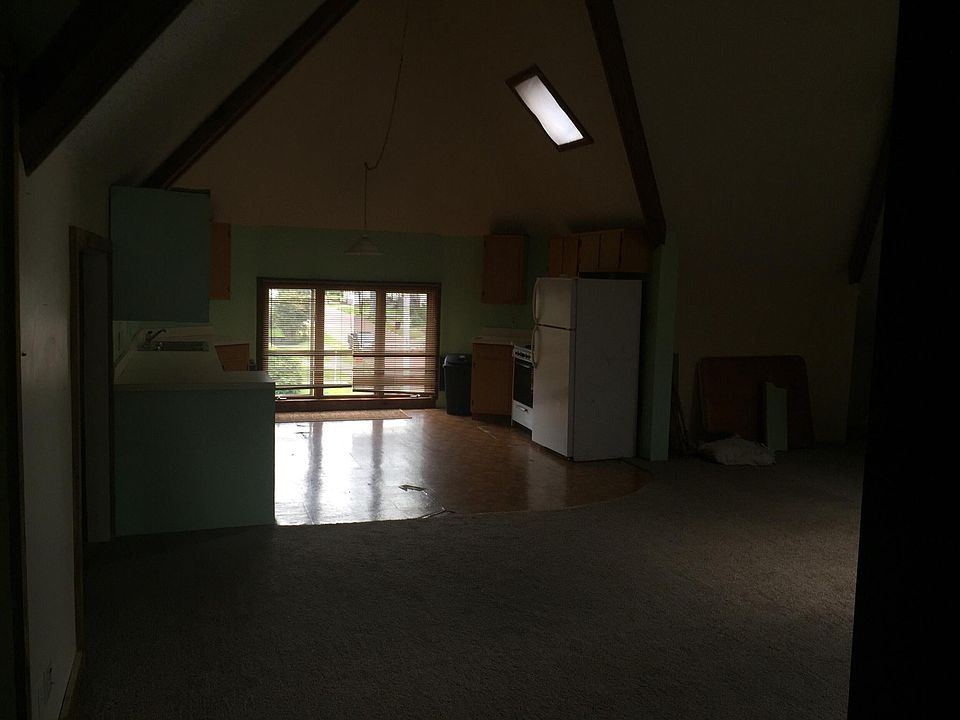 1st image of 501 Lakeview Ave APT 5