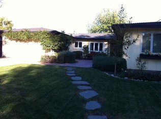 1374 Tulane Rd, Claremont, CA 91711