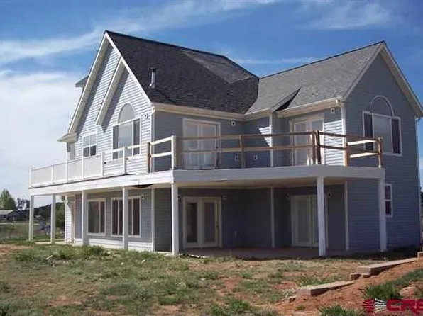 30150 Road N, Dolores, CO 81323