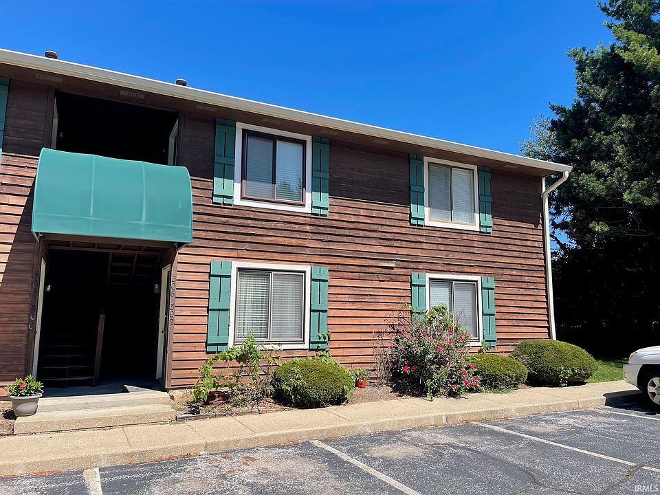 1st image of 302 S Wilmington Ct #302