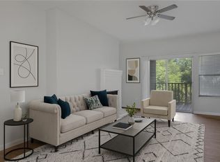 9507 Kempler Dr APT D, Austin, TX 78748