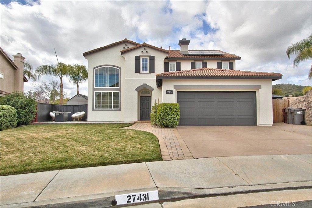 27431 Mangrove St, Murrieta, CA 92563 Zillow