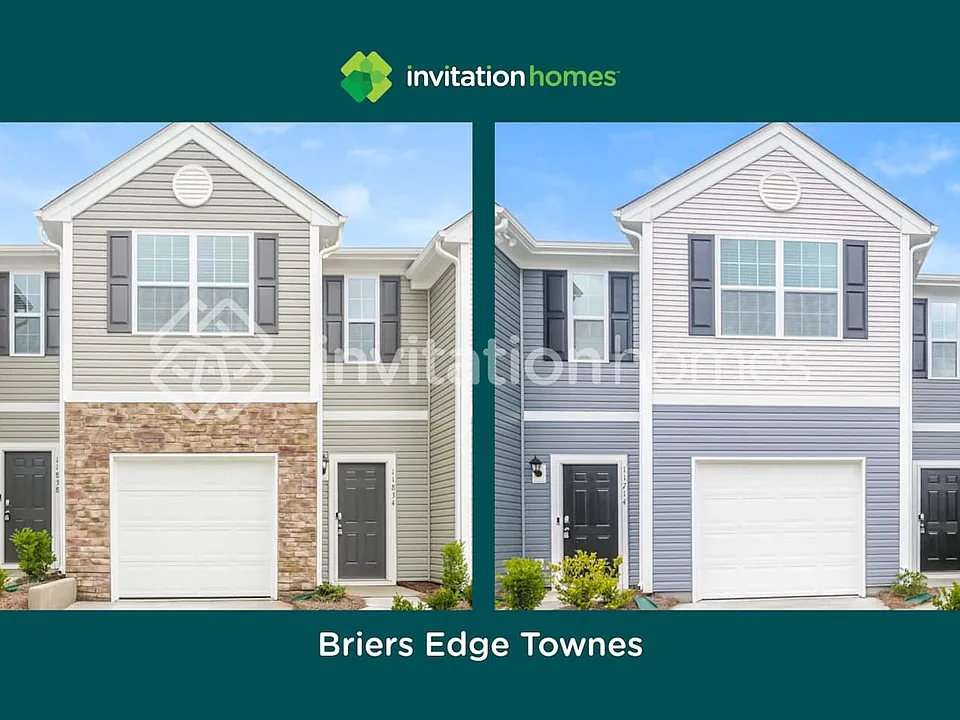 11833 Brier Village Ln