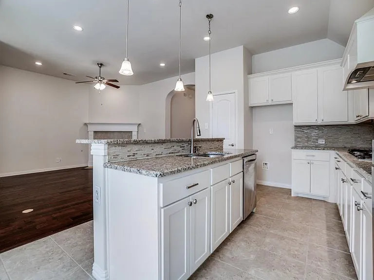 6813 Grand Mesa Pkwy — Photo 6
