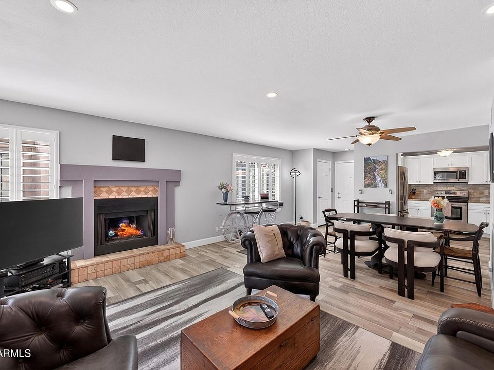 1st image of 8700 E MOUNTAIN VIEW Road #1059