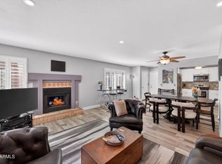 8700 E Mountain View Rd UNIT 1059, Scottsdale, AZ 85258