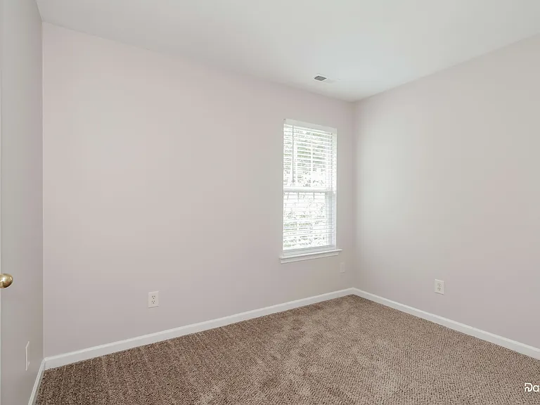 5018 Elizabeth Rd — Photo 11
