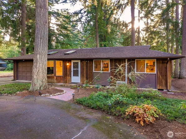 6503 188th Avenue E, Bonney Lake, WA 98391