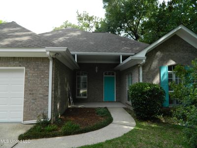 7890 Hilo Way, Diamondhead, MS, 39525