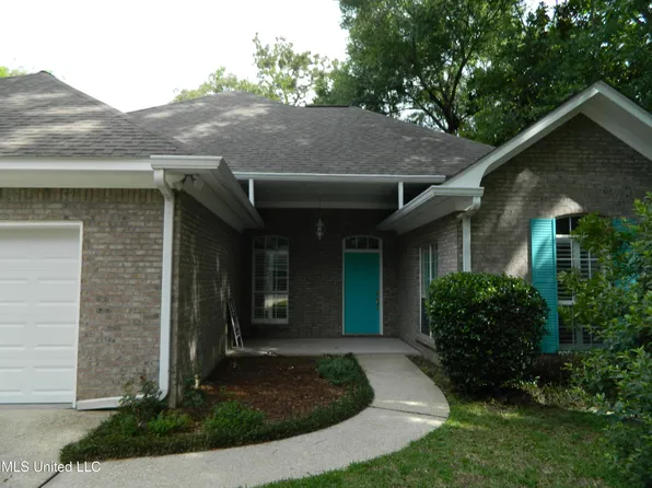 7890 Hilo Way, Diamondhead, MS 39525
