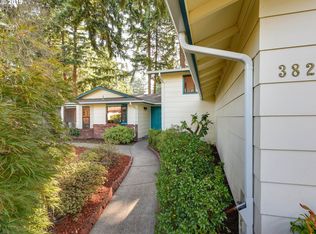 3828 SE 151st Ave, Portland, OR 97236