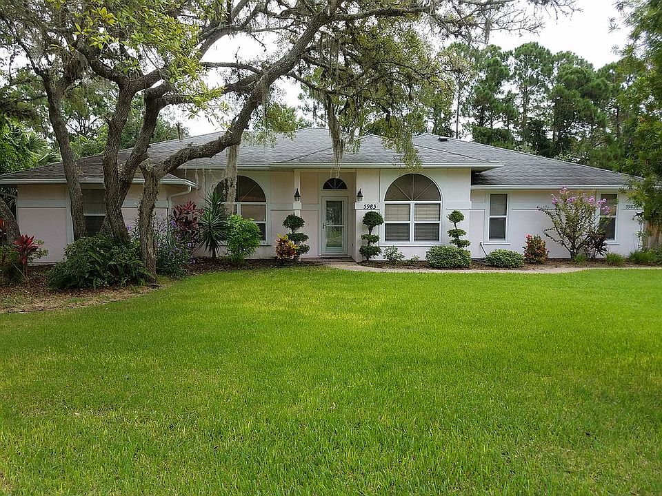 1st image of 5983 Pelham Dr