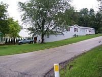 2nd image of 166 W School St