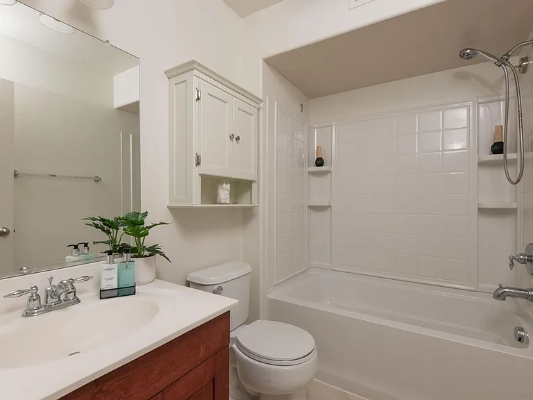3541 Sandcastle Ln — Photo 11